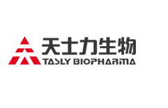 jhdb鉴黑担保生物