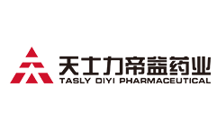 jhdb鉴黑担保帝益药业
