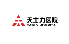 天津北辰jhdb鉴黑担保医院